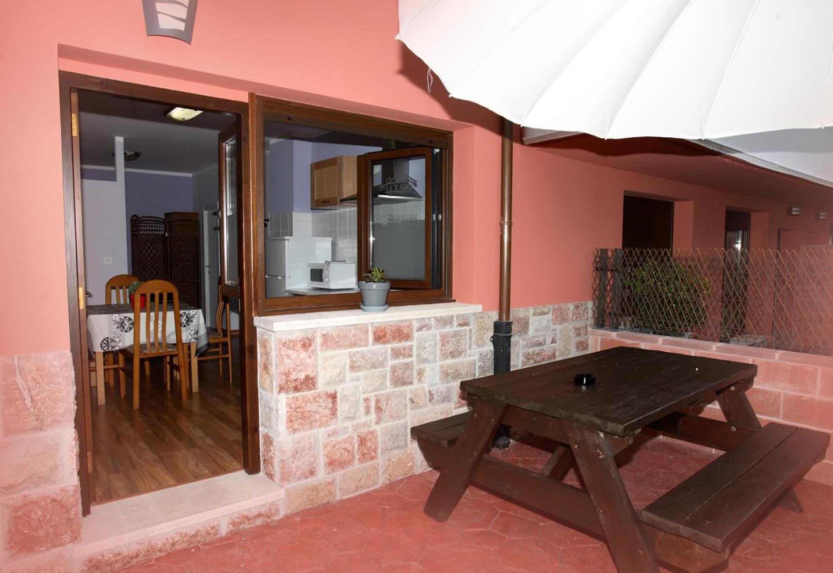 Apartamentos Fermin Onís Δωμάτιο φωτογραφία
