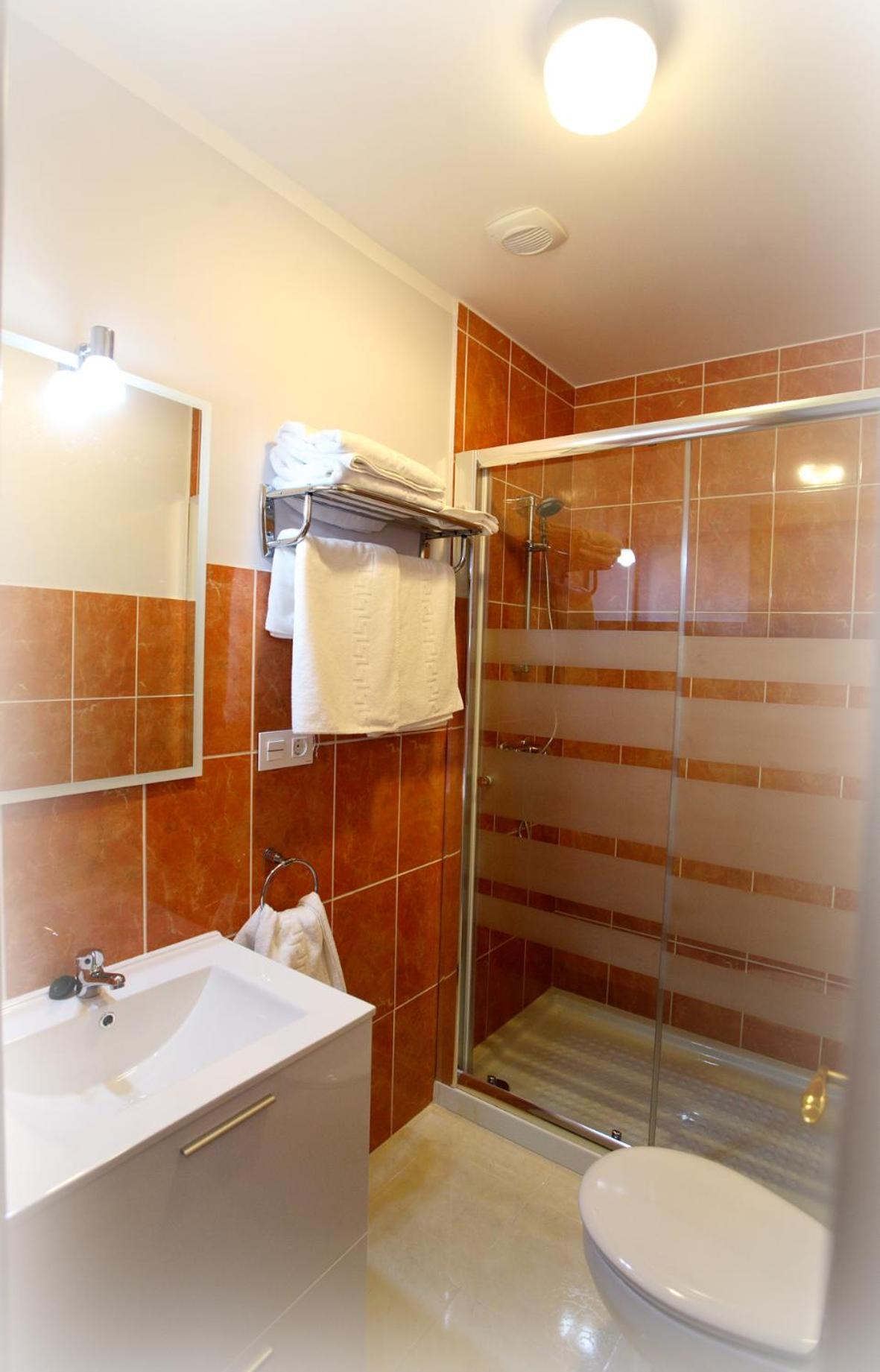 Apartamentos Fermin Onís Εξωτερικό φωτογραφία